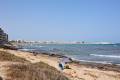 Sale - Apartment - Torrevieja - Torrevieja Centro