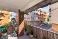 Sale - Apartment - Torrevieja - Torrevieja Centro