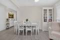 Sale - Apartment - Torrevieja - Torrevieja Centro