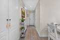Sale - Apartment - Torrevieja - Torrevieja Centro