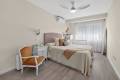 Sale - Apartment - Torrevieja - Torrevieja Centro
