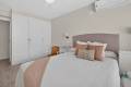 Sale - Apartment - Torrevieja - Torrevieja Centro