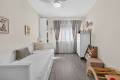 Sale - Apartment - Torrevieja - Torrevieja Centro