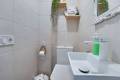 Sale - Apartment - Torrevieja - Torrevieja Centro