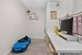 Sale - Apartment - Torrevieja - Torrevieja Centro