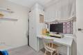 Sale - Apartment - Torrevieja - Torrevieja Centro