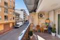 Sale - Apartment - Torrevieja - Torrevieja Centro