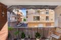 Sale - Apartment - Torrevieja - Torrevieja Centro