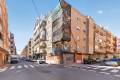 Sale - Apartment - Torrevieja - Torrevieja Centro