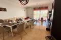 Sale - Apartment - Torrevieja - Torrevieja Centro