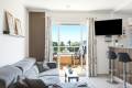 Sale - Apartment - Torrevieja - Torrevieja Centro