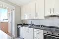 Sale - Apartment - Torrevieja - Torrevieja Centro
