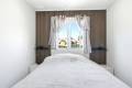 Sale - Apartment - Torrevieja - Torrevieja Centro