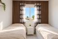 Sale - Apartment - Torrevieja - Torrevieja Centro