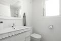 Sale - Apartment - Torrevieja - Torrevieja Centro