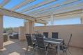 Sale - Apartment - Torrevieja - Torrevieja Centro