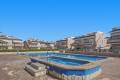 Sale - Apartment - Torrevieja - Torrevieja Centro