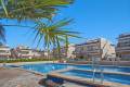 Sale - Apartment - Torrevieja - Torrevieja Centro