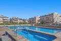 Sale - Apartment - Torrevieja - Torrevieja Centro