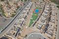 Sale - Apartment - Torrevieja - Torrevieja Centro