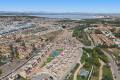 Sale - Apartment - Torrevieja - Torrevieja Centro