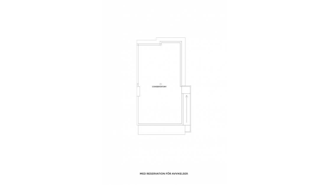Sale - Apartment - Torrevieja - Torrevieja Centro