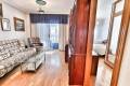 Sale - Apartment - Torrevieja