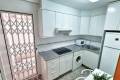 Sale - Apartment - Torrevieja