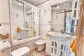 Sale - Apartment - Torrevieja