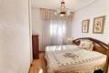 Sale - Apartment - Torrevieja