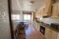 Sale - Apartment - Torrevieja