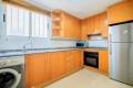 Sale - Apartment - Torrevieja