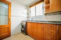 Sale - Apartment - Torrevieja