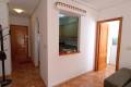 Sale - Apartment - Torrevieja