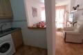 Sale - Apartment - Torrevieja