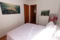 Sale - Apartment - Torrevieja