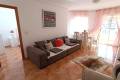 Sale - Apartment - Torrevieja