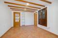 Sale - Apartment - Torrevieja