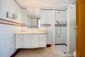 Sale - Apartment - Torrevieja