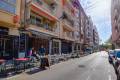 Sale - Apartment - Torrevieja