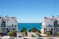 Sale - Apartment - Villajoyosa - Villajoyosa Centro