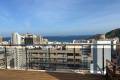 Sale - Apartment - Villajoyosa - Villajoyosa Centro