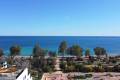 Sale - Apartment - Villajoyosa - Villajoyosa Centro