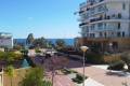 Sale - Apartment - Villajoyosa - Villajoyosa Centro