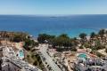 Sale - Apartment - Villajoyosa - Villajoyosa Centro