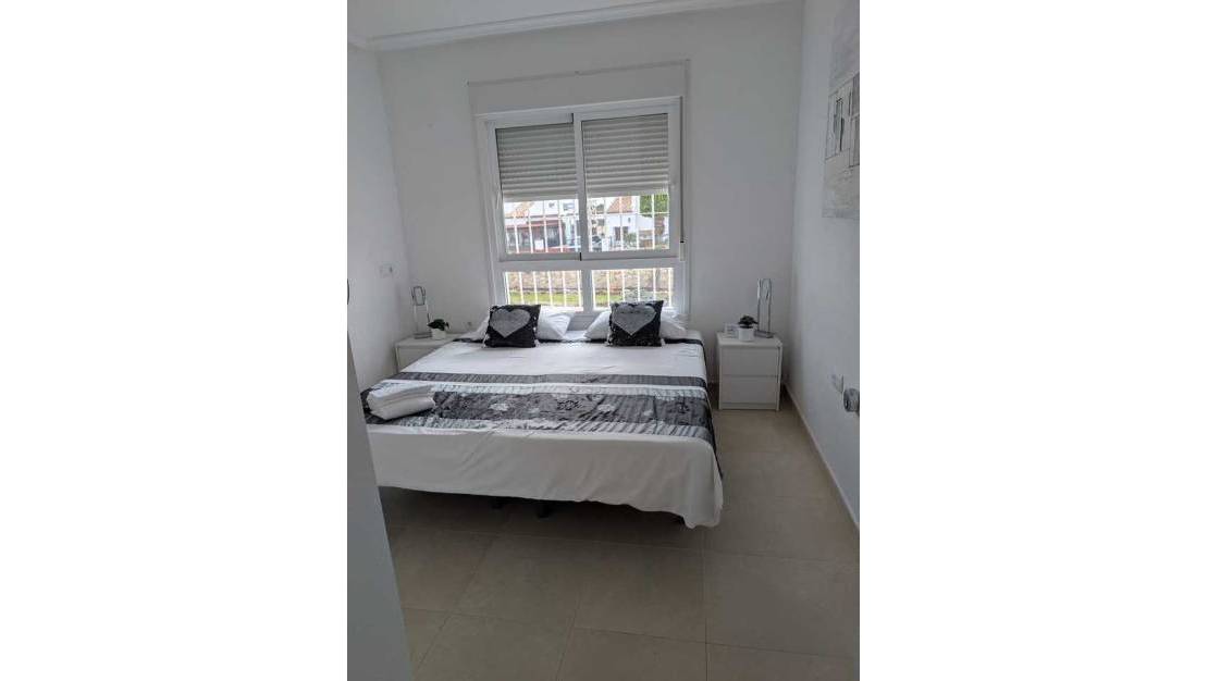 Sale - Apartment - Villamartin, Orihuela Costa