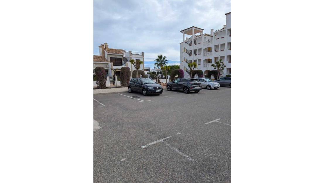 Sale - Apartment - Villamartin, Orihuela Costa