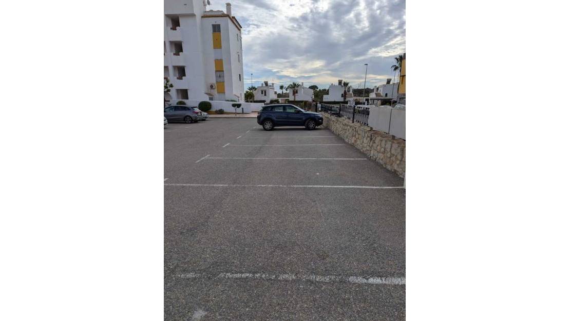 Sale - Apartment - Villamartin, Orihuela Costa