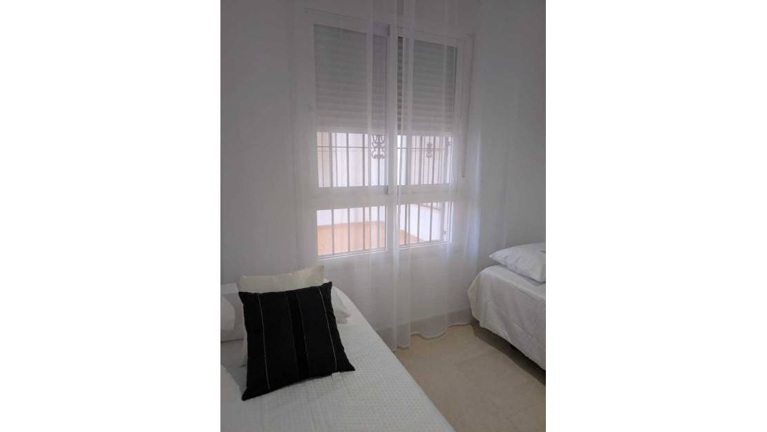 Sale - Apartment - Villamartin, Orihuela Costa