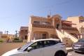 Sale - Apartment - Villamartin